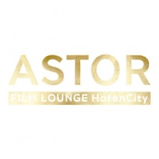 Astor Filmlounge