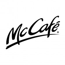 McCafe