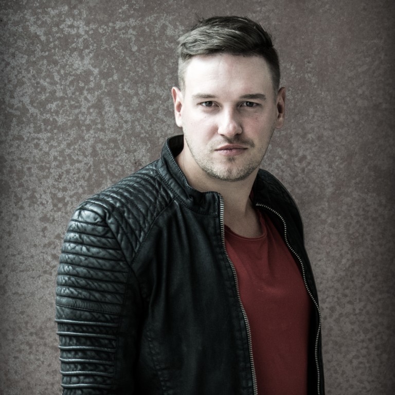 Fabian Narkus